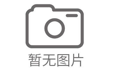 岳麓区日常保洁：f服务之家保洁保洁对真皮布艺沙发的清洗规范